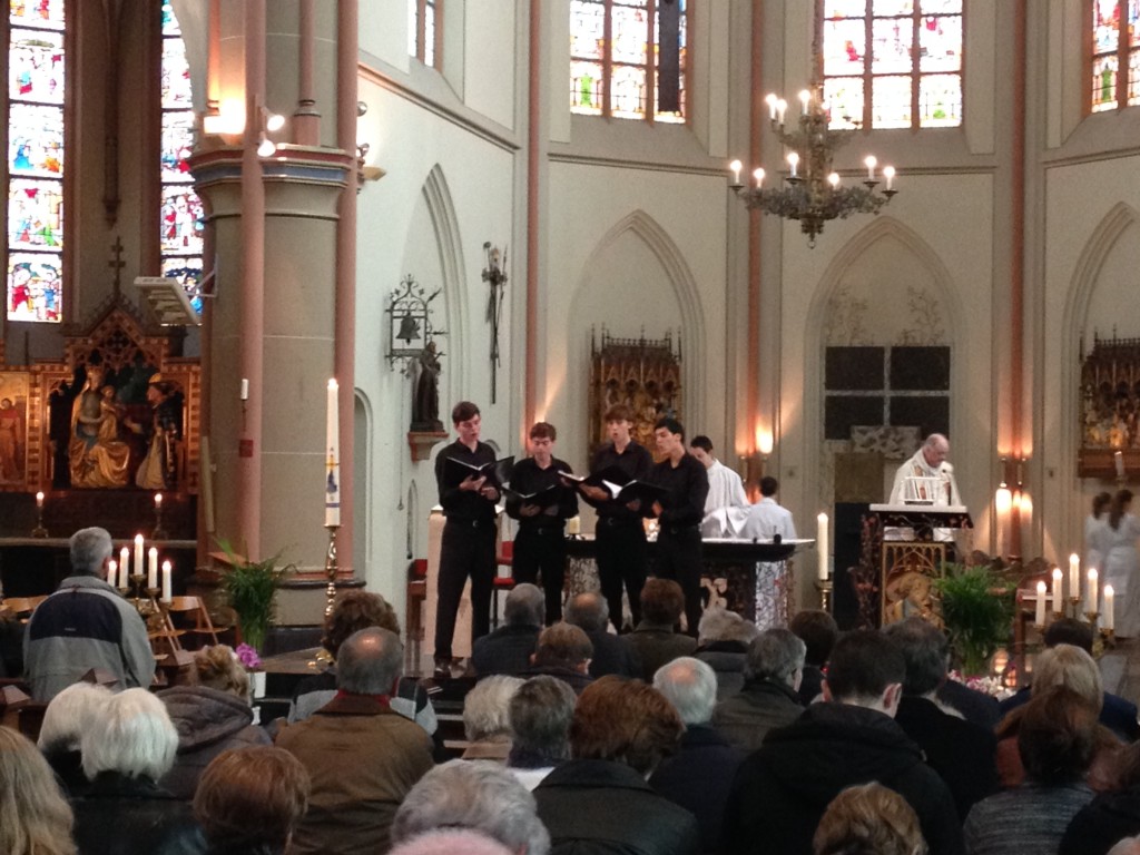 misHHkerk9nov14