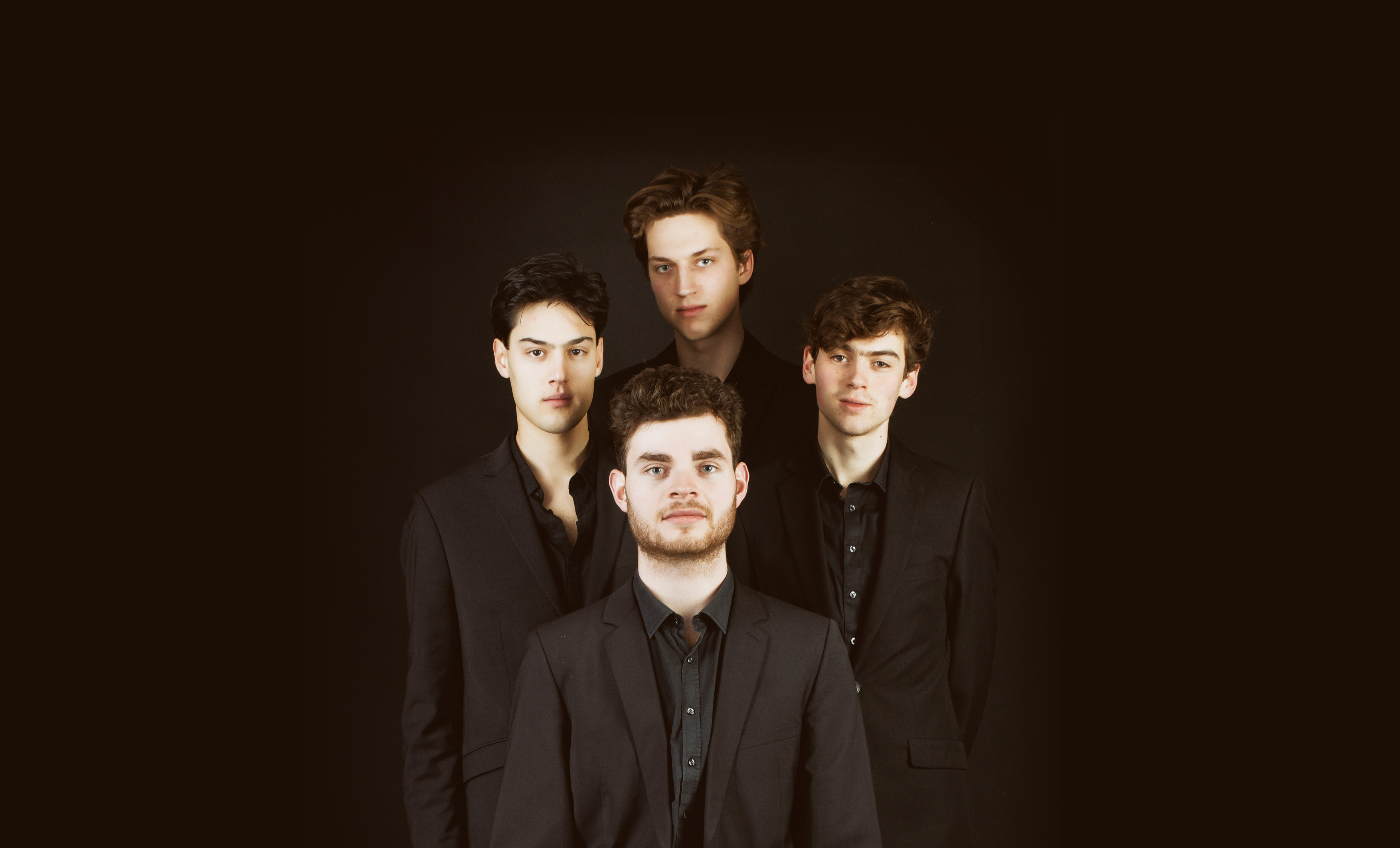 Pulse Ensemble